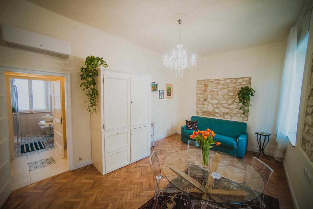 Casa Elle Διαμέρισμα Βερόνα Εξωτερικό φωτογραφία
