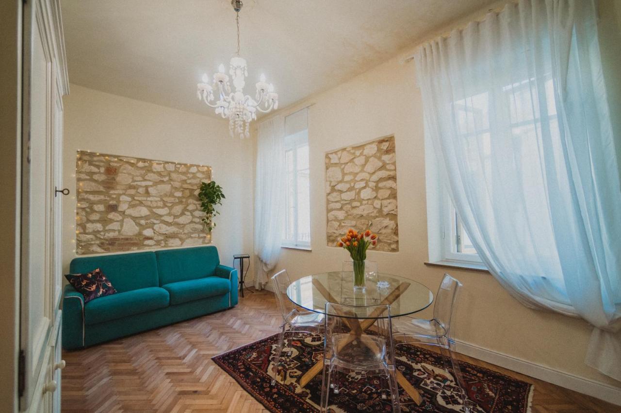 Casa Elle Διαμέρισμα Βερόνα Εξωτερικό φωτογραφία