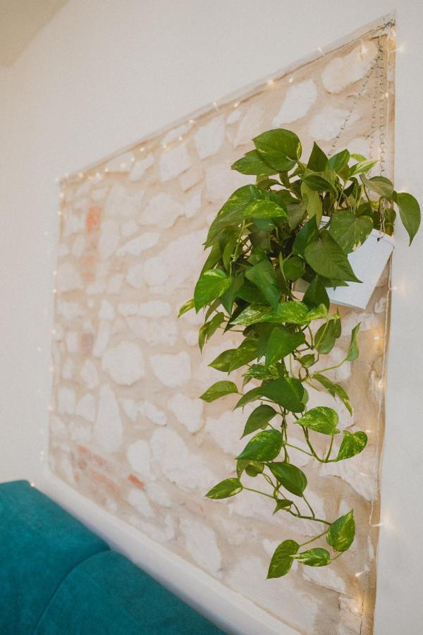 Casa Elle Διαμέρισμα Βερόνα Εξωτερικό φωτογραφία