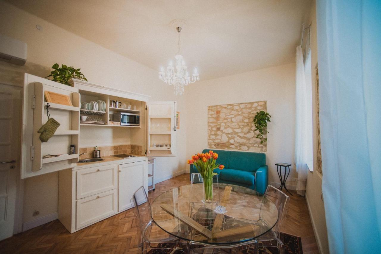 Casa Elle Διαμέρισμα Βερόνα Εξωτερικό φωτογραφία
