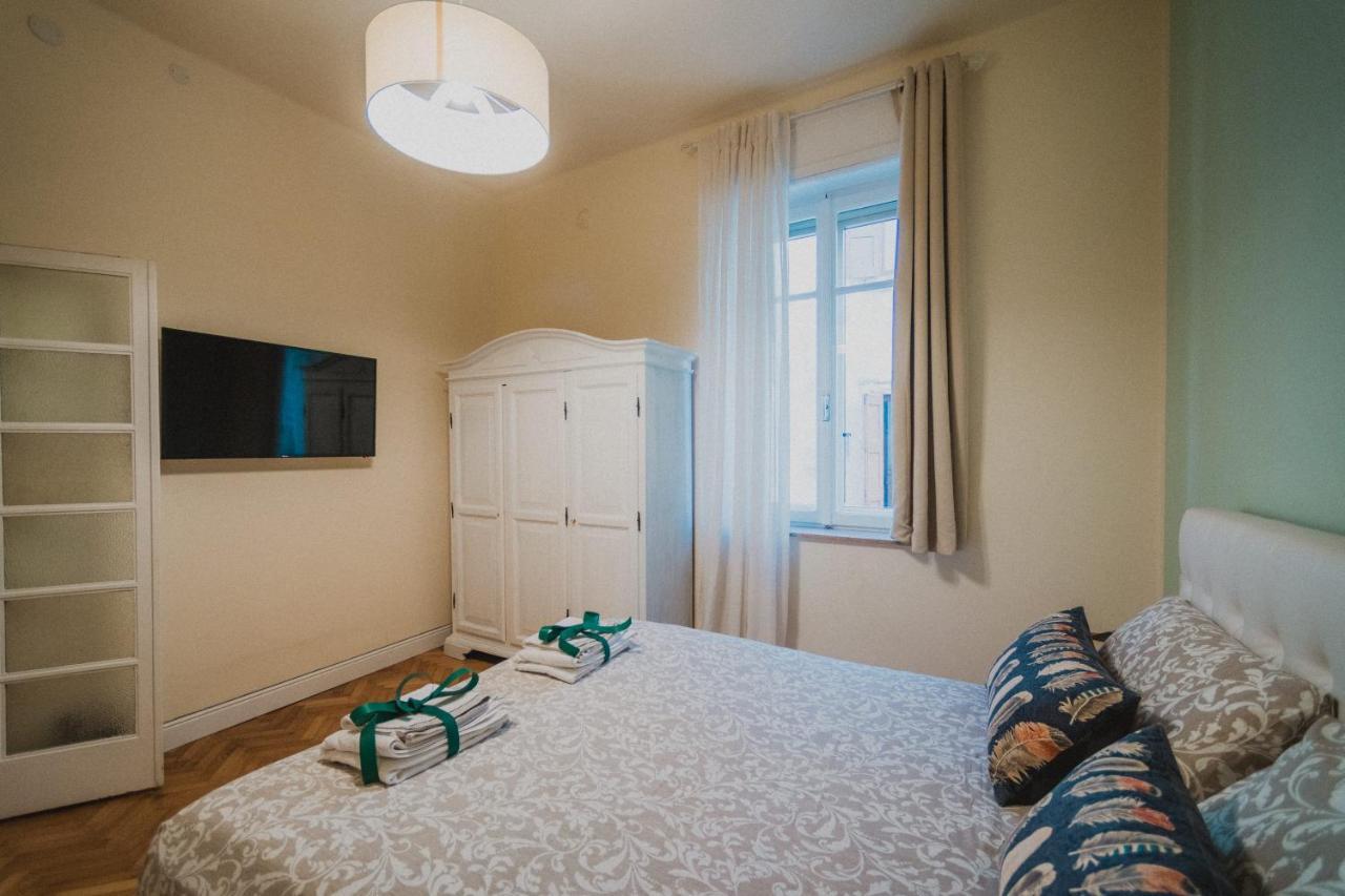 Casa Elle Διαμέρισμα Βερόνα Εξωτερικό φωτογραφία