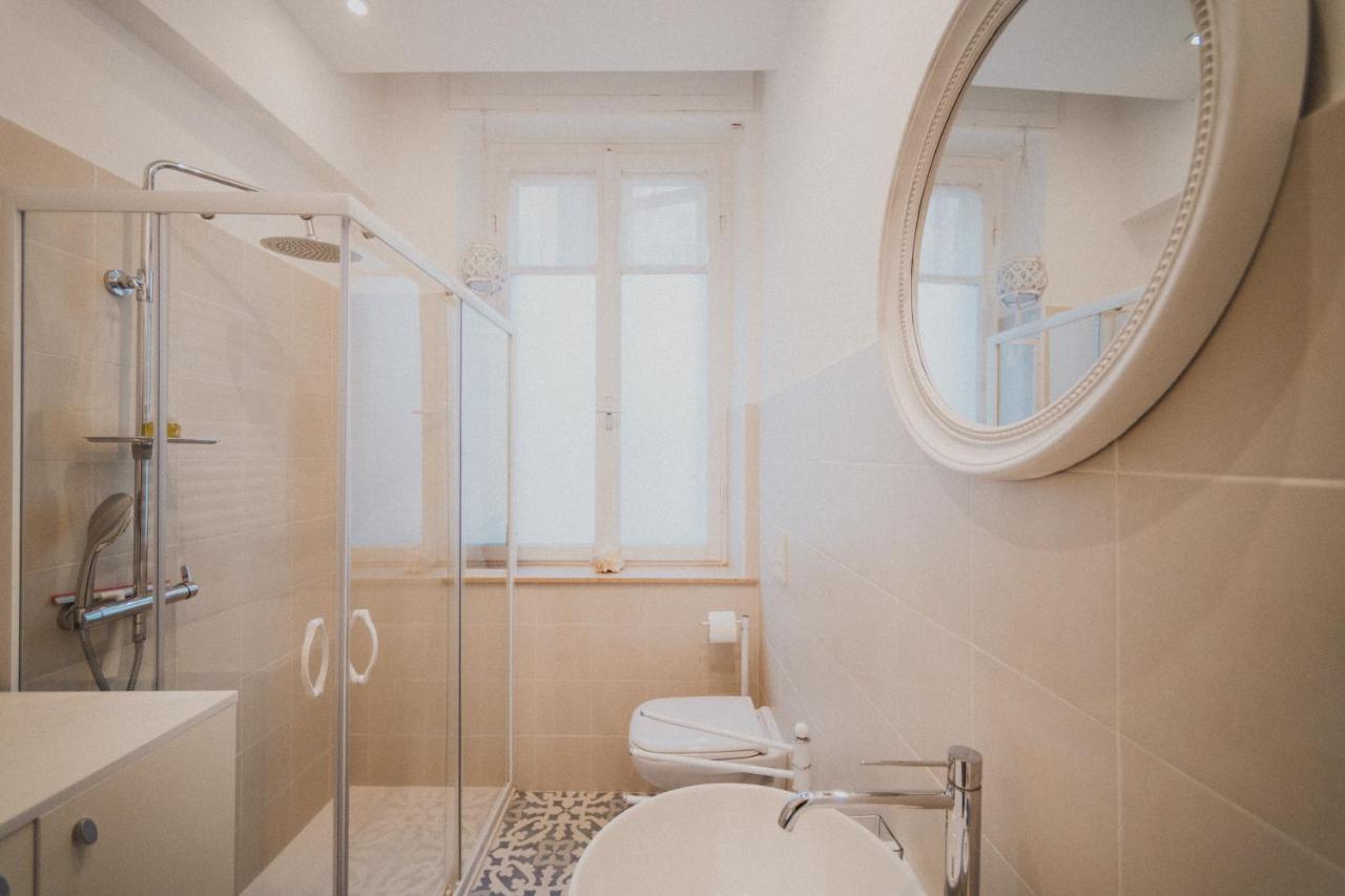 Casa Elle Διαμέρισμα Βερόνα Εξωτερικό φωτογραφία
