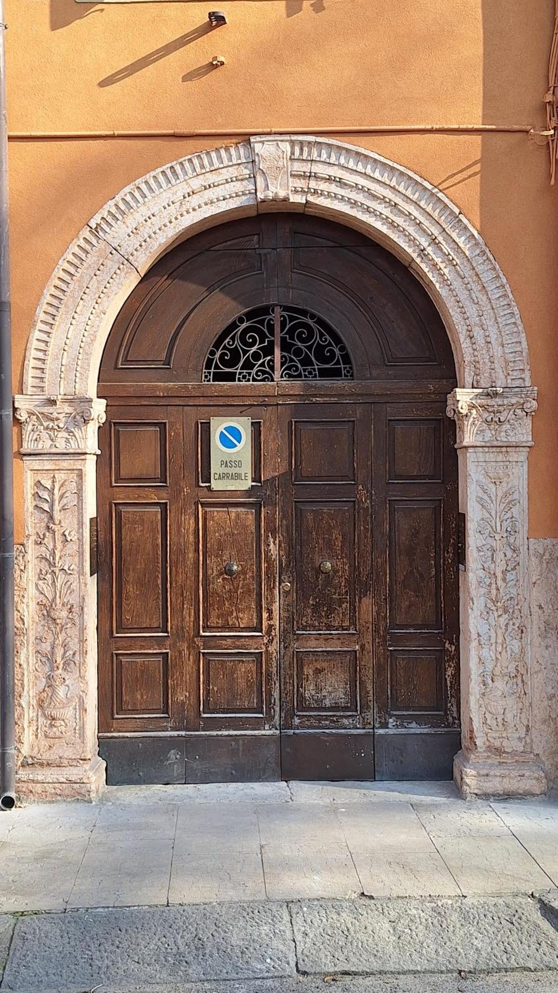 Casa Elle Διαμέρισμα Βερόνα Εξωτερικό φωτογραφία